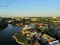 Orlando