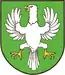 Blason de Orlov