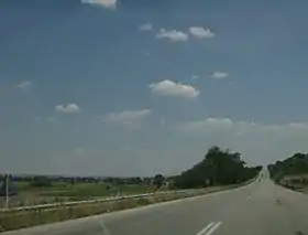 Orménio