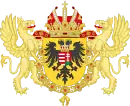 Joseph Ier (empereur du Saint-Empire)