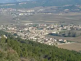 Orsan