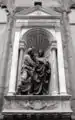Incrédulité de St ThomasVerrochio