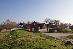 Frankenfeld