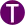 ●