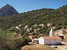 Osani