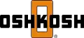 Ancien logo.