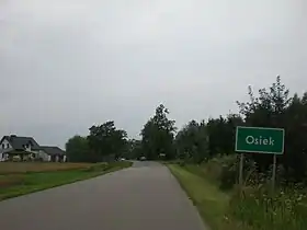 Osiek (Joniec)