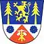 Blason de Oskava