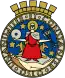 icône décorative