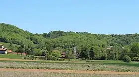 Osmets
