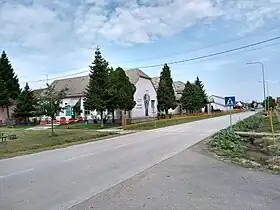 Budrovci