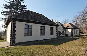 Kevi