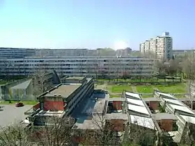 Blok 38