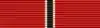 Ruban de la médaille