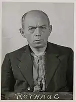Oswald Rothaug&nbsp;(en)