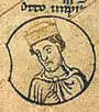 Otton III