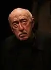 Otar Iosseliani, cinéaste