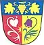 Blason de Otmíče