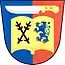 Blason de Otradov