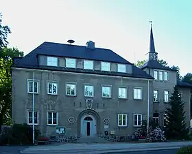 Ottendorf-Okrilla