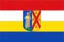 Drapeau de Ottersum