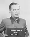 Otto Barnewald (de), directeur administratif