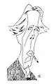 Gori (Karikaturist) (et)