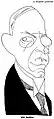 Hugo Raudsepp