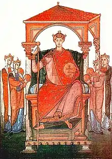 Illustration.