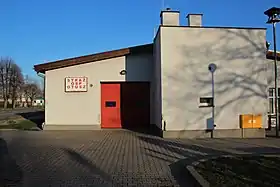 Otusz