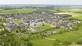 Otzenrath