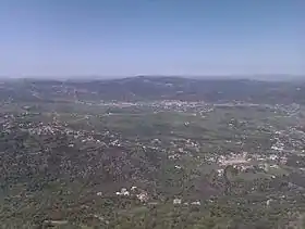 Ouadhia