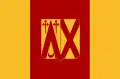 Drapeau de Oud-Heverlee