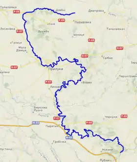 Carte.