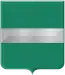 Blason de Oude-Tonge