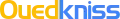 Logo avant 2019.