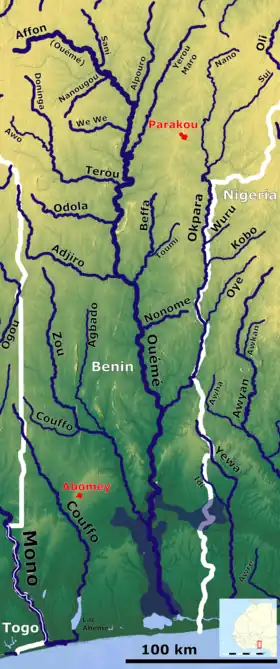Carte.