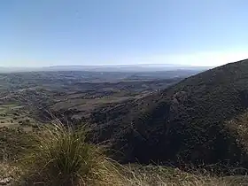 Ouled Rabah