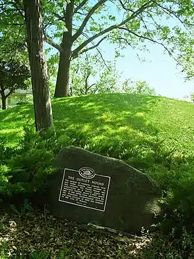 Monona (Wisconsin)