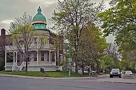 Outremont