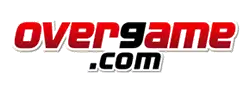 Image illustrative de l’article Overgame