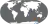 icône décorative