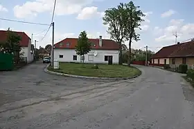 Valdíkov