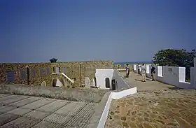 Senya Beraku