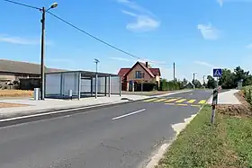 Owieczki (Gniezno)