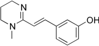 Image illustrative de l’article Oxantel