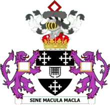 Illustration.