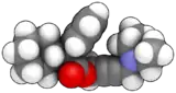 Image illustrative de l’article Oxybutynine