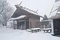 大山阿夫利神社02