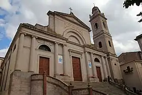 Ozieri